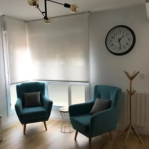 https://acogedor-apartamento-en-zumaia.basquecountryhotels.org