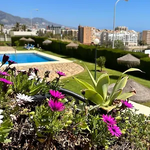 https://fuengirola-castillo-malaga-paradaise-3.es-andalucia.com