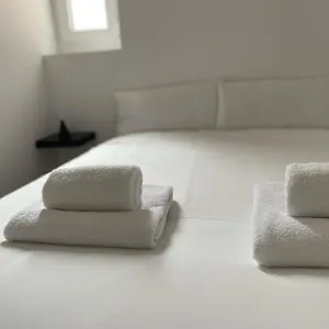Exyca Metropolitano Apartamento