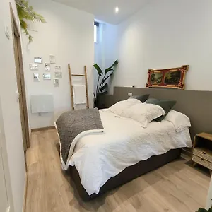 Apartamento Zona Ventas Apartamento