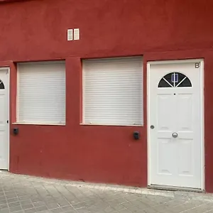 At 20' By Metro From The Centre Apartamento