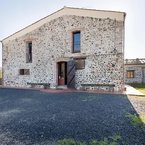 https://can-llevorer.catalonia-hotels.com